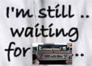Imstillwaitingforuk.png