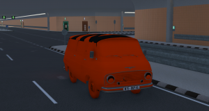 screenshot_2020-07-08_14-37-50.png