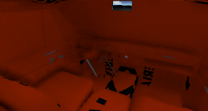 screenshot_2020-07-08_14-38-15.png