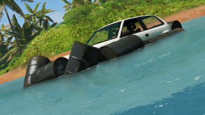 screenshot_2020-07-08_14-23-44.png