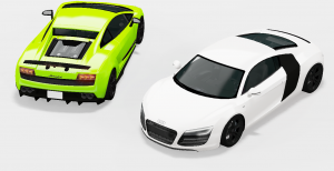 screenshot_2020-07-08_15-31-47.png
