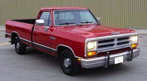 89DodgeRam_F34.jpg