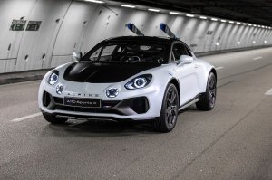 S0-alpine-a110-sports-x-une-version-suv-du-coupe-a110-617850.jpg