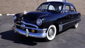 used-1950-ford-tudor-forsale-8031-16836754-1-1024.jpg