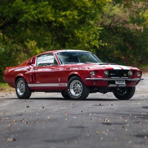 modernized-1967-ford-mustang-shelby-gt500_2.jpg