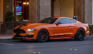 2020-ford-shelby-super-snake-with-bold-package_100729327_h.jpg