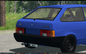 Screenshot297.png
