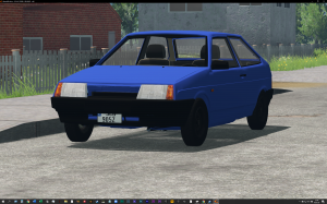 Screenshot298.png