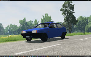 Screenshot296.png