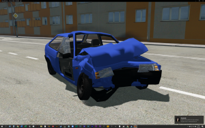 Screenshot299.png