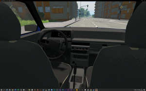 Screenshot300.png