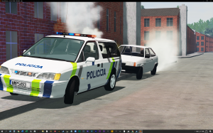 Screenshot303.png