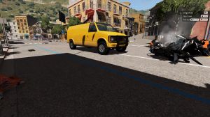 BeamNGdrive-0194210299-RELEASE-x6425_06_202019_43_49.png