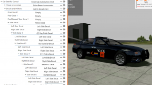 decals.png