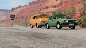 screenshot_2020-07-09_00-37-11.png