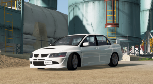 screenshot_2020-06-30_02-28-26.png