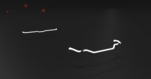 screenshot_2020-07-09_13-28-46.png
