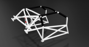 screenshot_2020-07-09_13-35-45.png
