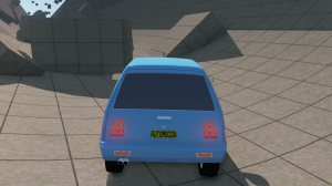 screenshot_2020-07-09_08-28-54.png