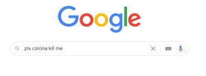 Zrzutekranu158.png