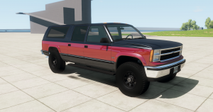 screenshot_2020-07-09_11-51-14.png