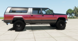 screenshot_2020-07-09_11-53-30.png