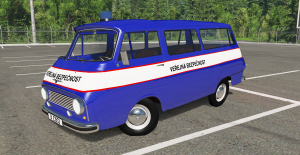 screenshot_2020-07-09_12-53-22.png