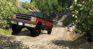 screenshot_2020-07-09_12-03-19.png