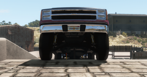 screenshot_2020-07-09_12-24-34.png