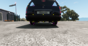 screenshot_2020-07-09_12-32-16.png