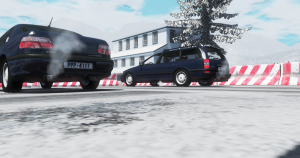 screenshot_2020-07-09_12-38-31.png