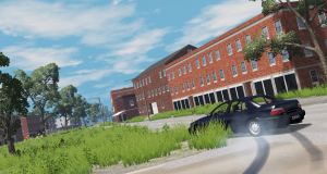 screenshot_2020-07-09_12-43-07.png