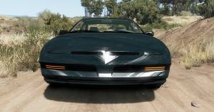 screenshot_2020-07-09_12-51-37.png