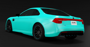 screenshot_2020-07-09_22-32-19.png