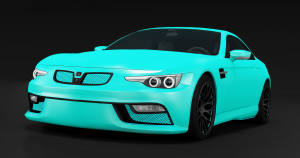 screenshot_2020-07-09_22-33-07.png