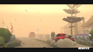 drive_screenshot.jpg