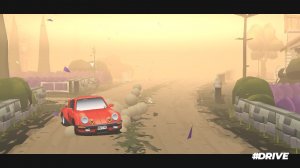 drive_screenshot.jpg