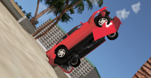 screenshot_2020-07-09_13-46-51.png