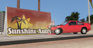 screenshot_2020-07-09_13-48-43.png