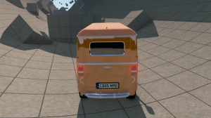 screenshot_2020-07-09_13-33-32.png