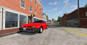 screenshot_2020-07-09_08-55-21.png