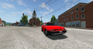 screenshot_2020-07-09_08-56-53.png