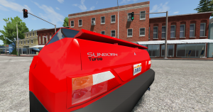 screenshot_2020-07-09_08-57-15.png