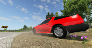 screenshot_2020-07-09_09-00-59.png
