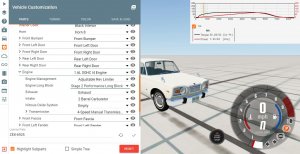 screenshot_2020-07-05_17-54-01.jpg