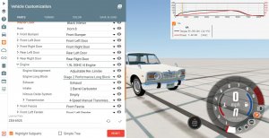 screenshot_2020-07-05_17-55-23.jpg