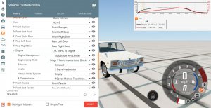 screenshot_2020-07-05_17-55-15.jpg