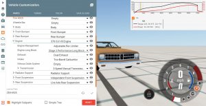 screenshot_2020-07-05_18-00-00.jpg