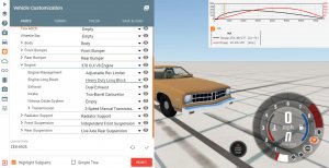 screenshot_2020-07-05_17-59-14.jpg