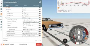 screenshot_2020-07-05_17-59-27.jpg